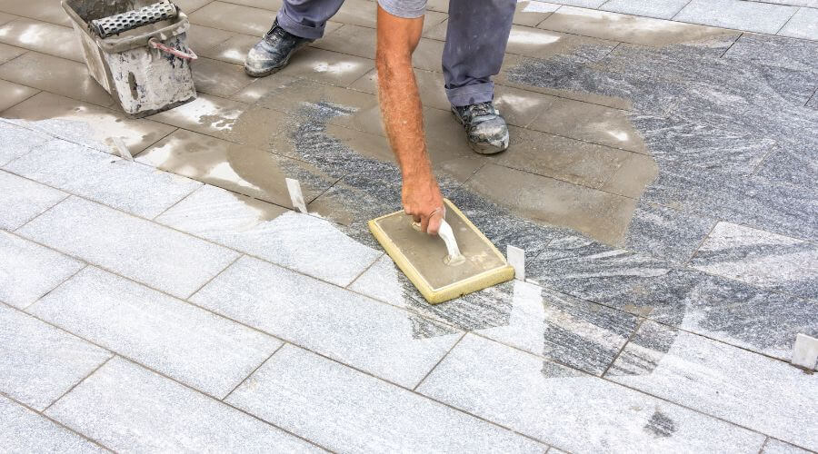 Expert new roof installation services in Waveland, MS